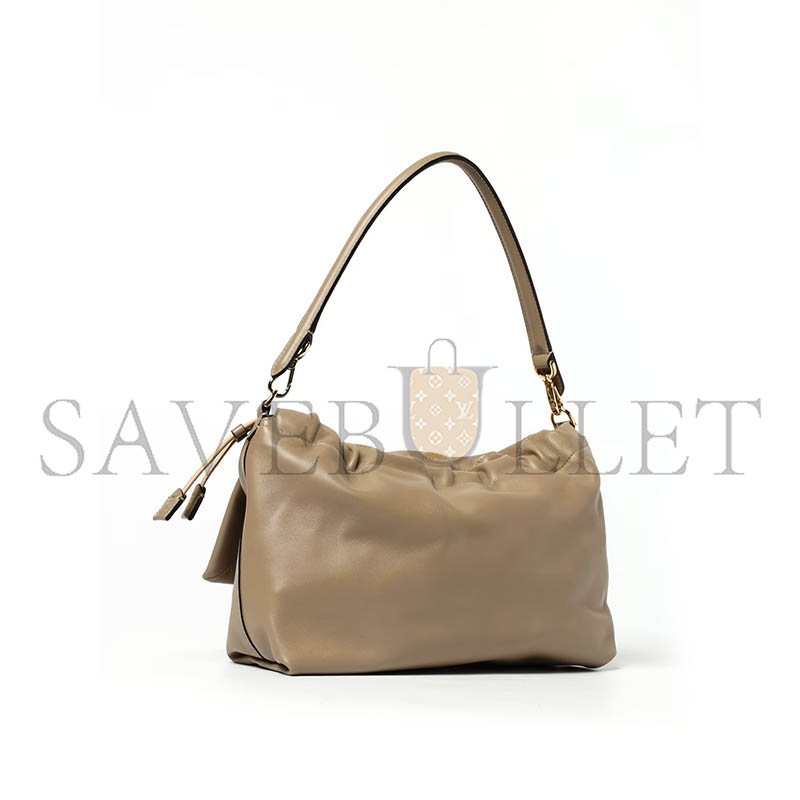 F**di large baguette medium 8br833aq0df0e65 (31*22*12cm)